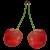 :iconcherry-girl-14: