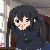 :iconcherry-girl77: