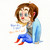 :iconcherry-gum:
