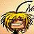 :iconcherry-head: