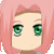 :iconcherry-hime-chan: