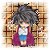 :iconcherry-hina: