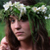 :iconcherry-in-bloom:
