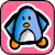 :iconcherry-ink: