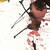 :iconcherry-inspi: