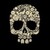 :iconcherry-is-madness: