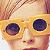 :iconcherry-k:
