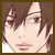 :iconcherry-kee: