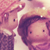 :iconcherry-kee: