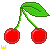 :iconCherry-King: