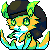 :iconcherry-kingx: