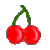 :iconcherry-kitsune: