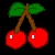 :iconcherry-kiwi: