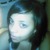 :iconcherry-kumi:
