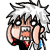 :iconcherry-kun:
