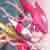:iconCherry-Kun: