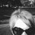 :iconcherry-le-cure: