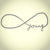 :iconcherry-lickety-split: