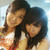 :iconcherry-lily: