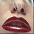 :iconcherry-lips: