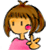 :iconcherry-love-blossom:
