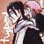 :iconcherry-lyserg: