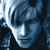 Cherry-Maggy :iconcherry-maggy: