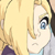 :iconcherry-mary:
