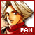 :iconcherry-monroe: