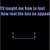 :iconcherry-monster: