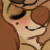 :iconcherry-mutt:
