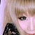 :iconcherry-n:
