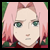 :iconcherry-ninja: