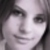 :iconcherry-nova: