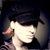 :iconcherry-oh: