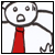 :iconcherry-on-the-cake: