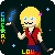 :iconcherry-on-top-comix: