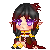 :iconcherry-pandaadopts: