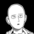 Cherry-Pay :iconcherry-pay: