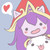 :iconcherry-pecan: