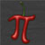 :iconcherry-pi: