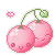 :iconcherry-pie15: