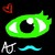 :iconcherry-raccoon: