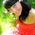 :iconcherry-red-chiclet: