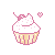 :iconcherry-red-kitty: