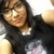 :iconcherry-revolver: