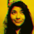 :iconcherry-revolver: