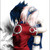 :iconcherry-sak: