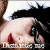 :iconcherry-sakura92: