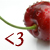 :iconcherry-san: